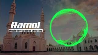 Beautiful Ramadan - Ramol