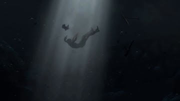 Aestheia - DROWNING