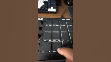 How To Make a Westside Gunn Beat