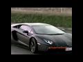 OMG CR7 DRIVING CARS