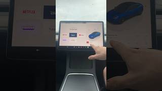 How to Add Disney + to Your Tesla