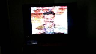 Zito media on 3/28/12