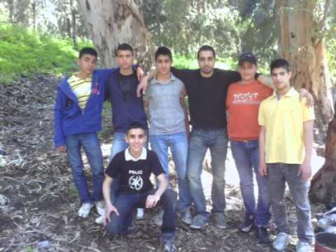 مدرسة سالم الاعداديه التاسع1فياض