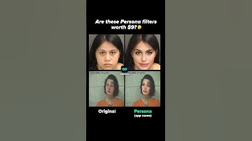 The Ultimate Guide to Video Compression in VIDEO EDITING
