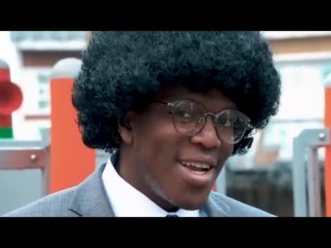 Video: KSI (ComedyShortsGamer) Nettovärde: Wiki, Gift, Familj, Bröllop, Lön, Syskon