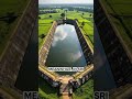 How Ancient Civilizations Mastered Water