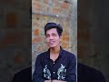 Maine jisko Pyar Kiya 🥰