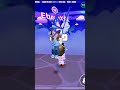 Nasıldı amaa #keşfet #pkxduniversd #pkxduniversd #pkxd #ytdayibenionecikarnolur #edit #games