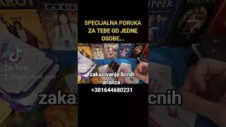 @TarotIwonn #tarot #izaberikartu #tarotanaliza