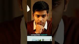 Process Design Free Live webinar