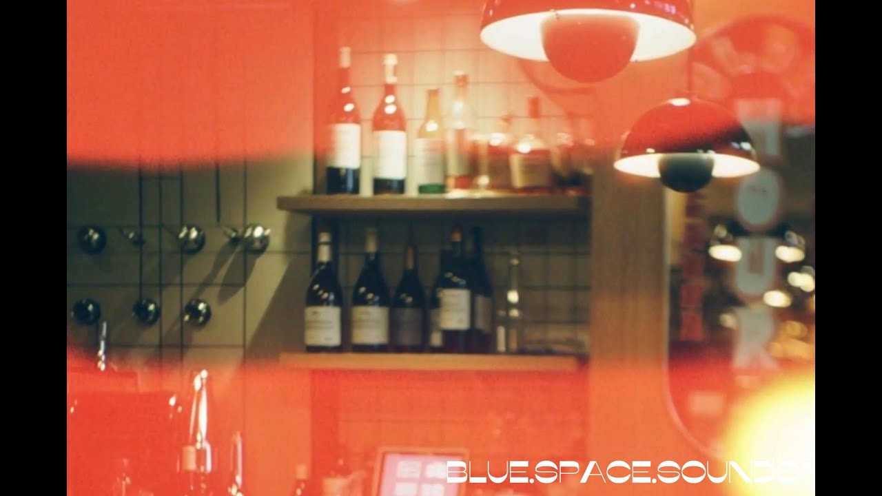 Focus in Tokyo ☕️ 1 Hour City Pop Lofi Mix for Studying | Rainy Vibes, Japanese 90s Retro, Chill