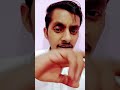 #1ksubscribers #viralvideo #vlog #1kcelebretion #vijaypath #shorts