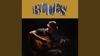 Sussurrare alla Luna