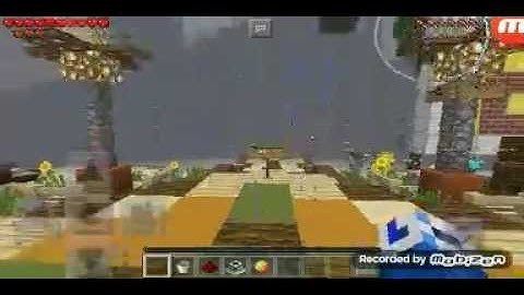 0.15.0 Release update out now.....//iOS//Android//iPad//Windows10!!!!