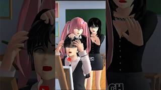 Definisi Gak Pernah Bisa Akur Ib? Cek Sound