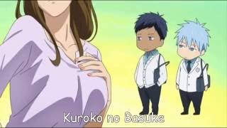How adorable can you even more be, Atsushi! ;D Follow me on Twitter...