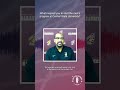 Ray Lewis | Starting the Central State University Men's Program | The USA Volleyball Show