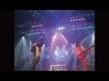 B'z / ZERO の動画、YouTube動画。