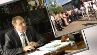 картинка: Cтратегия ускорения