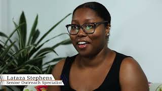 Upward Health - Our Story