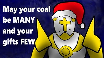 P ranking random ultrakill levels until I get hrt day 12