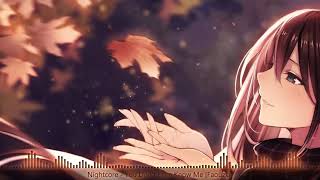 Nightcore ❧ You Don't Even Know Me [Faouzia]