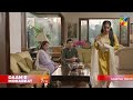 Daam e Mohabbat Episode 30 Teaser| Daam e Mohabbat drama Episode 30 Promo