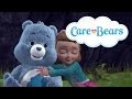 Care Bears Grumpy Makes A Friend