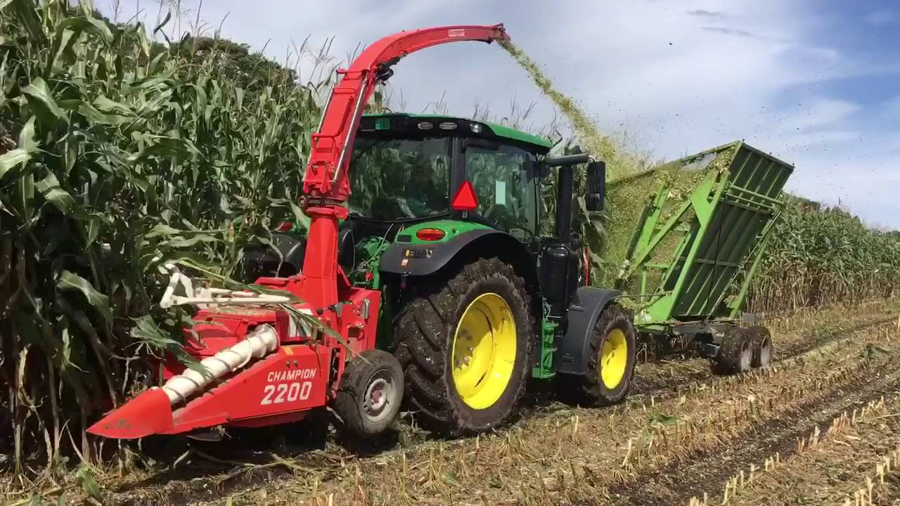 Ошибка c2200 крайслер