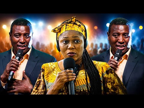 UMUHANZIKAZI ARIFUZA GUHURA NA APOSTLE GITWAZA YASHAKA AGAHITA YITABA IMANA/MENYA IMPAMVU YABIMUTEYE