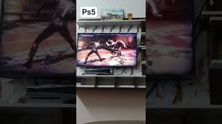 ps5 spider man 2 venom beast mode killer like subscribe