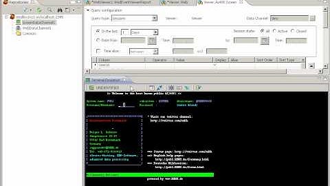 Record and Playback AS400 sessions, Malaysia partner