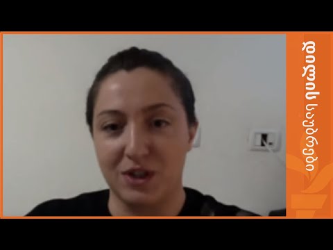 \"გამონაკლისი არის ის, რაც აფუჭებს ხოლმე ასეთ შემთხვევებში საქმეს\"