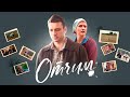 ОТЧИМ — Смотреть все серии онлайн бесплатно (серии 1-12) 🎬