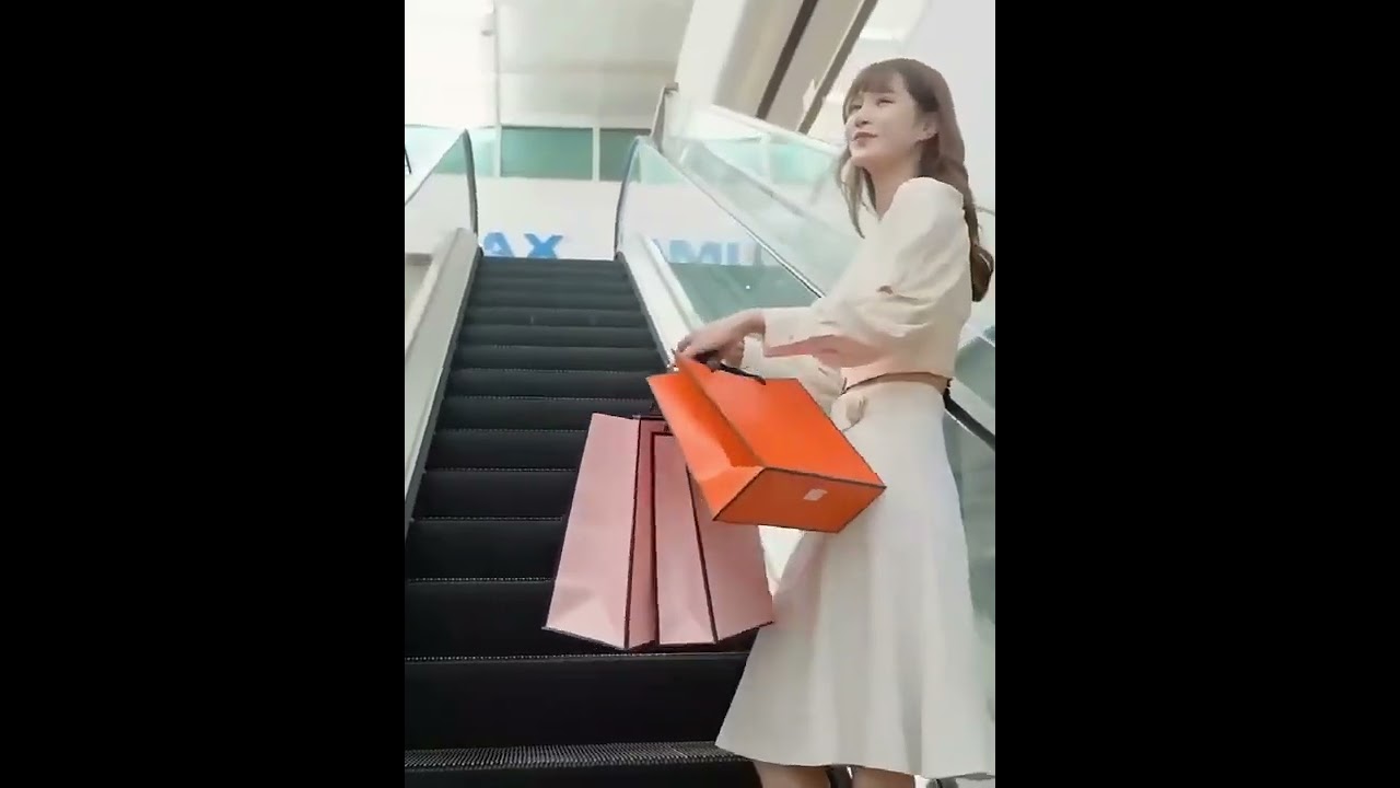 Brown Fast Food Take Away Craft Paper Shopping Bags Eco Friendly