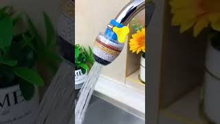 Smart Appliances, Gadgets For Every Home Versatile Utensils, Kitchen, Makeup, Beauty