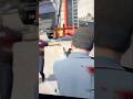 Unending War GTA 5 