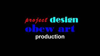 Pt.Syncrum logistics - Konfercab 2018 F-GSBM.