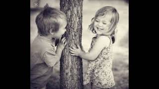 Lütfü Livaneli - Sevda Değil Bir Şafaktan Bir Şafaka