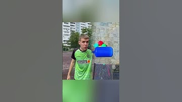 Part 76 Loved it?Like, comment,subscribe!Let