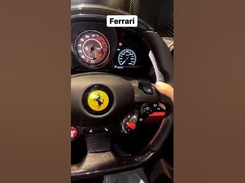 Which car's gear shift do you like the most - YouTube