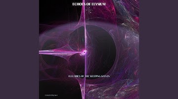 Glimpses of the Unknown (Original)