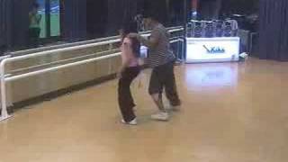 20080906#13.avi