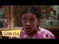 The saddle club game video