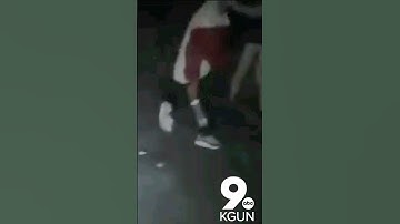 Suspect photos: Loop bicycle murder