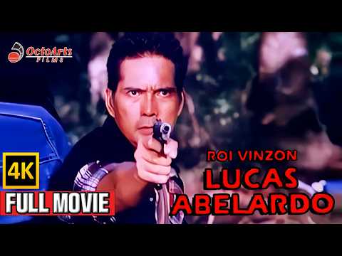 Lucas Abelardo still