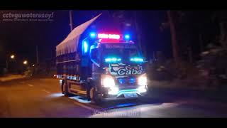 Download Rembulan Malam || Versi Truk Berkah Cabe Video MP3 Rembulan Malam || Versi Truk Berkah Cabe