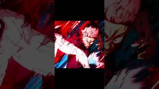 Black Flash Anime Twixtor In Bio