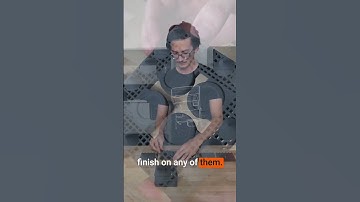 How to Identify Your 3D Printer