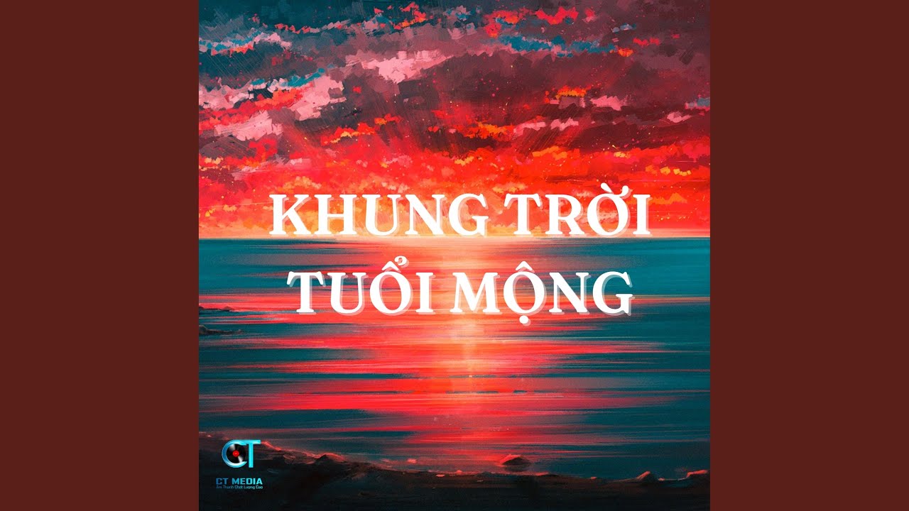 Regardez Khúc Hát Ân Tình sur YouTube